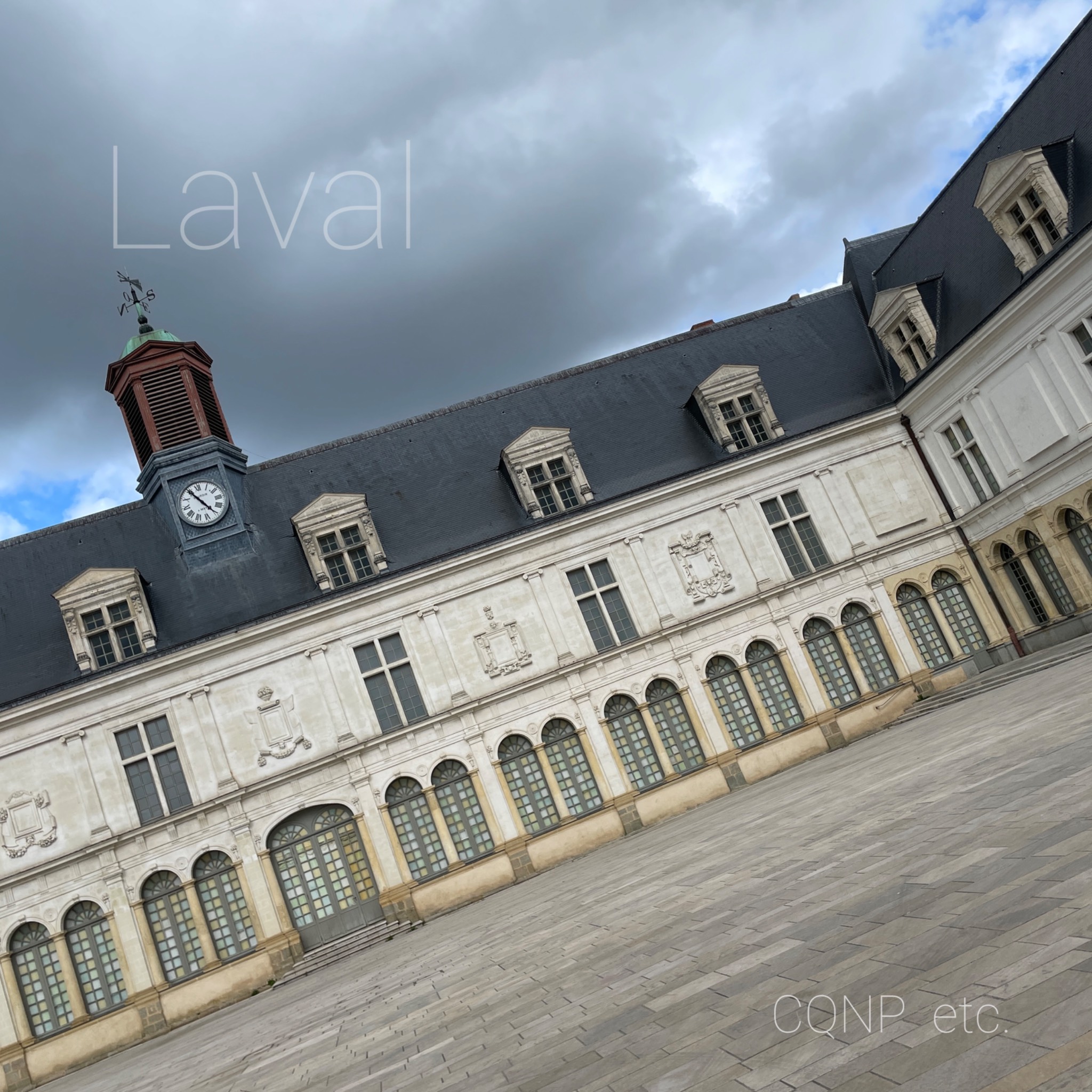 LAVAL nouvchat IMG_9989